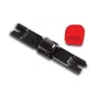 Trendnet Cuchilla de Reemplazo TC-PDT con Hoja 110